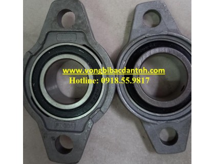 GỐI ĐỠ FL005 ASAHI